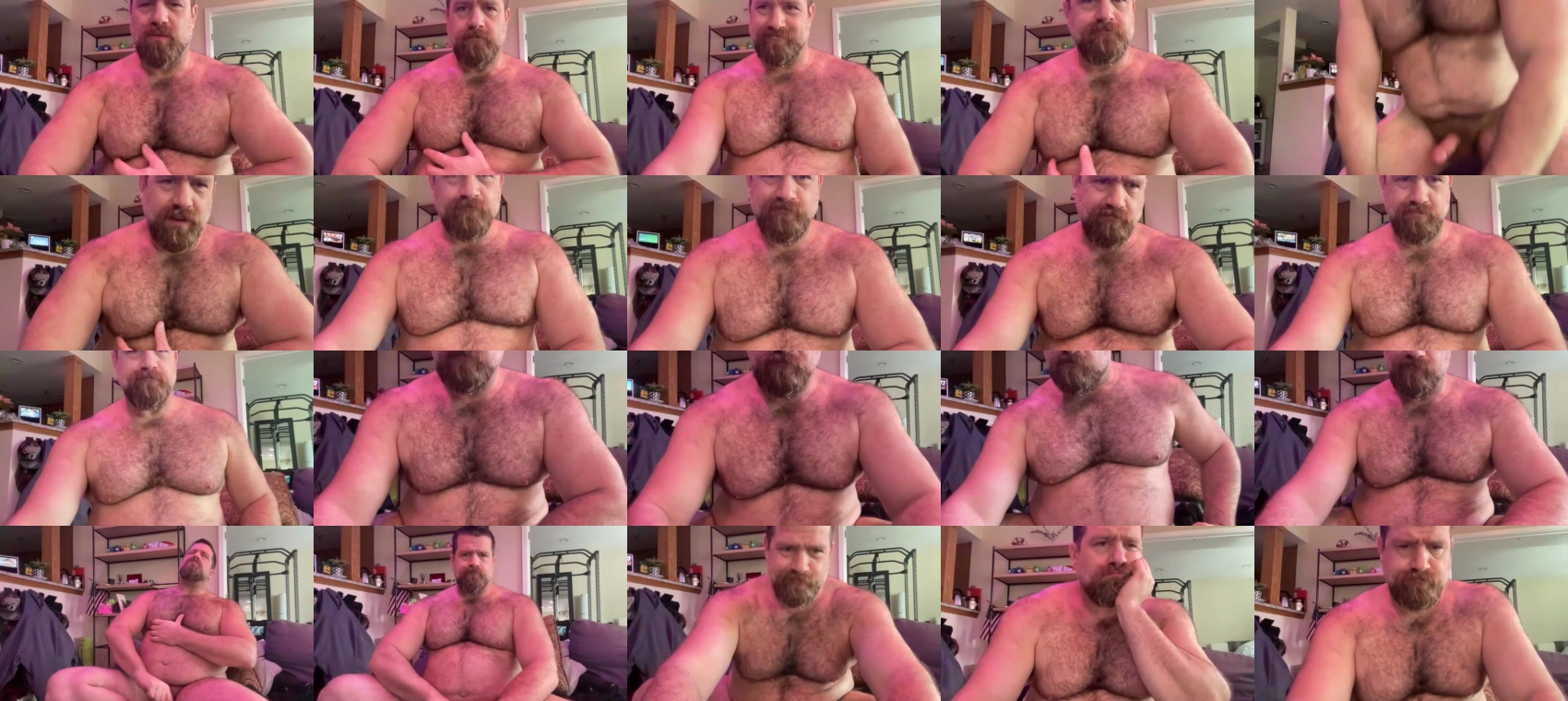 bearjocknwdc  02-01-2022